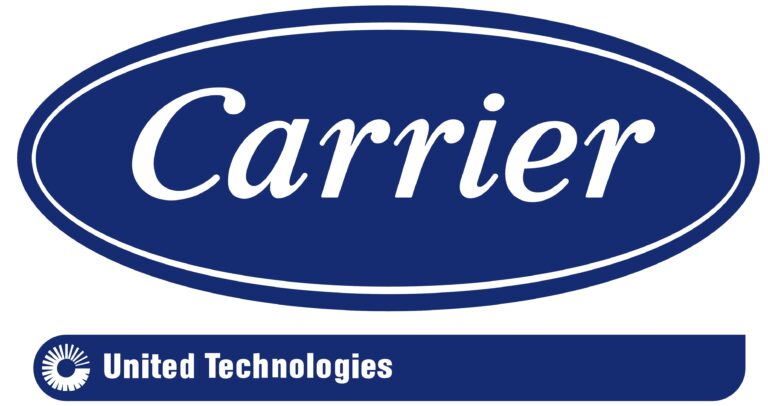 Carrier-logo