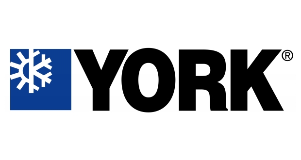 York-Logo