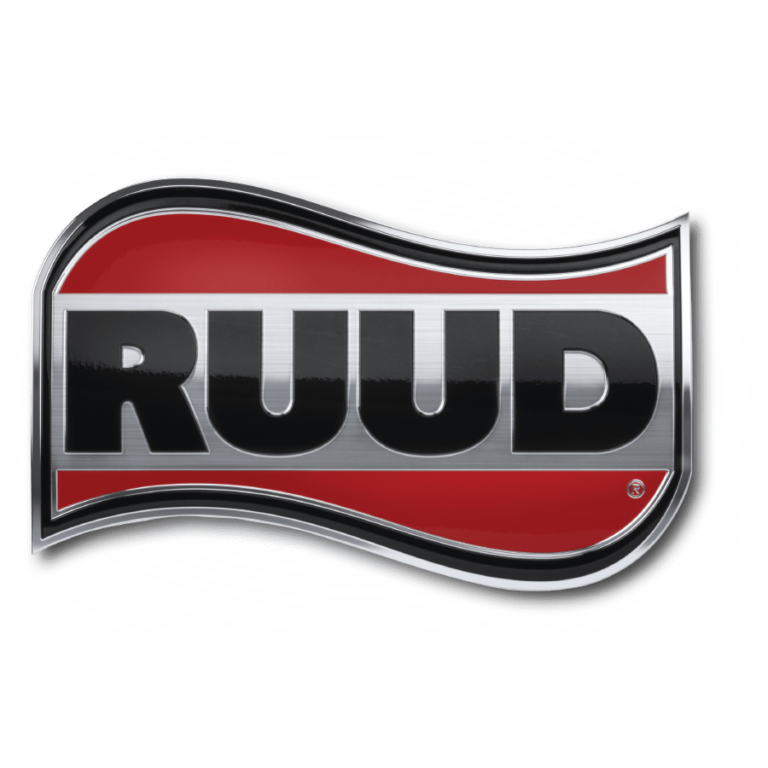 ruud-3d-square