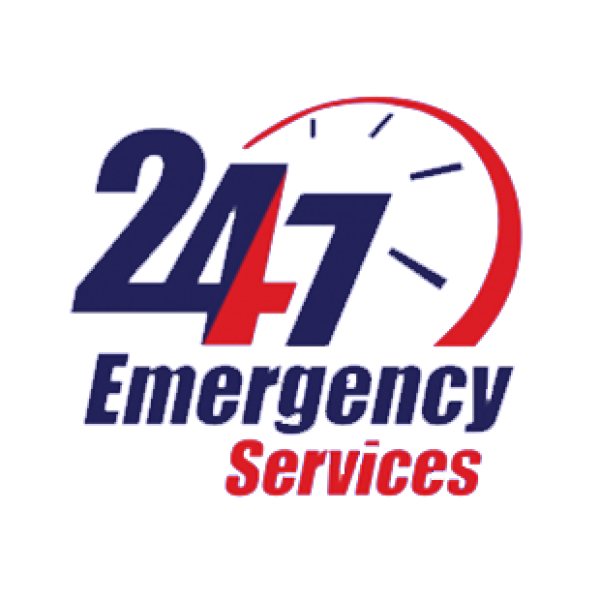 24-7-Emergency-Services-logo